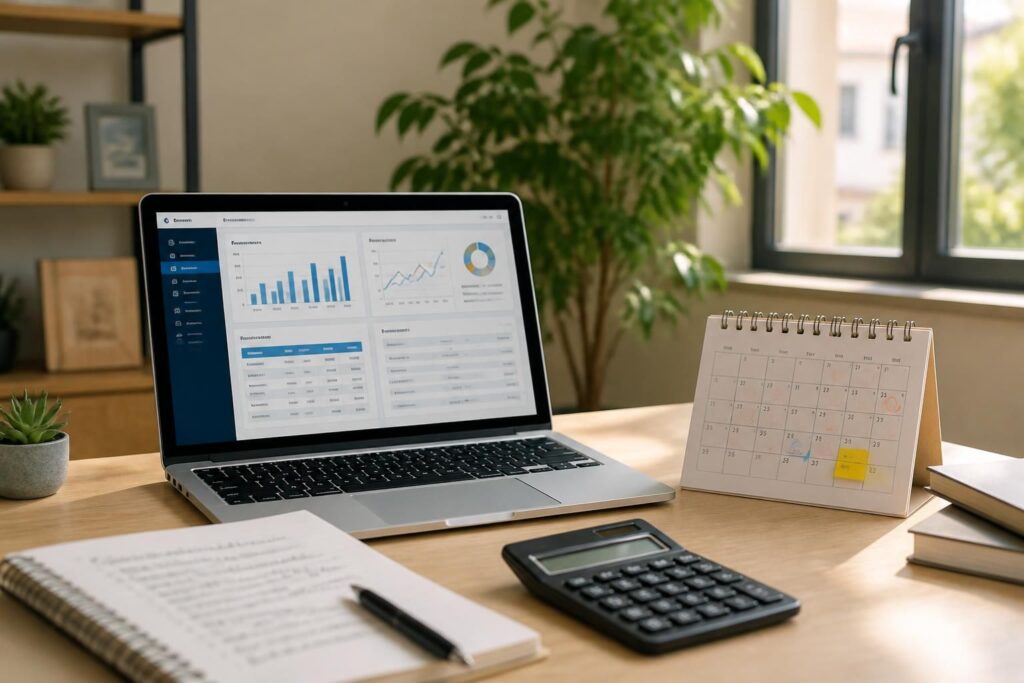découvrez les règles essentielles et les échéances à respecter pour la facture électronique en micro-entreprise, afin de rester conforme et optimiser votre gestion administrative.