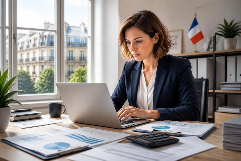 découvrez les seuils et modalités d’application de la tva pour les micro-entreprises en 2024. guide pratique pour comprendre vos obligations fiscales et optimiser votre gestion.