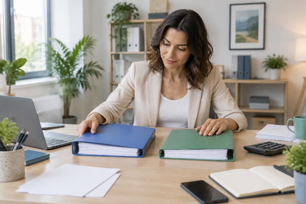 auto-entreprise et micro-entreprise désignent aujourd’hui le même régime. découvrez ce que cela implique en pratique pour vos démarches, cotisations et impôts.